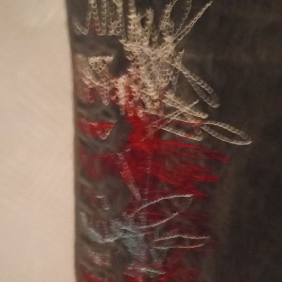 Coogi Jeans - Picture 4 of 10